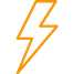 Blitz